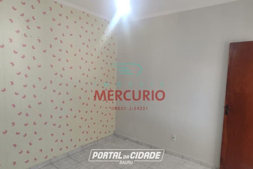 Casa &agrave; venda - 242m&sup2; - Vila Nova Nip&ocirc;nica