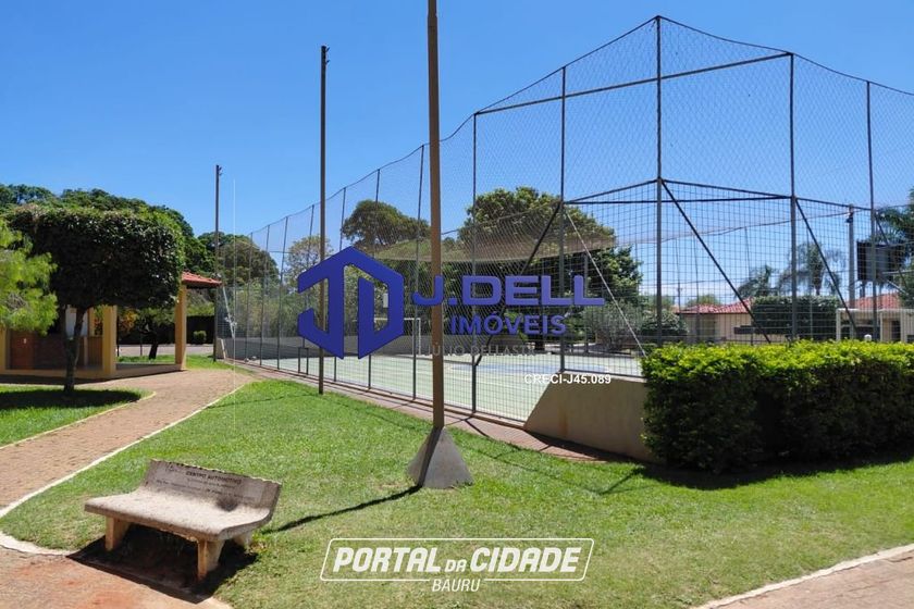 Apartamento &agrave; venda - 90m&sup2; - Coralina