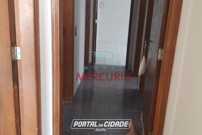 Casa &agrave; venda - 103m&sup2; - Vila Cardia