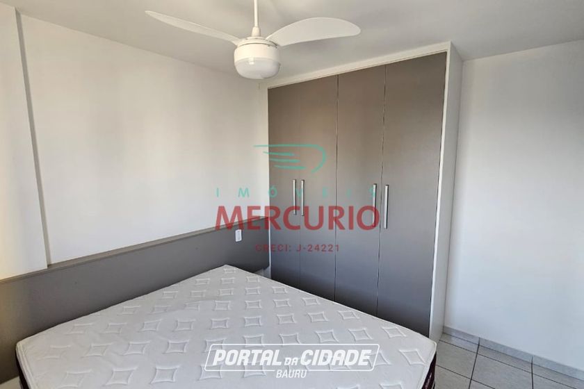 Apartamento &agrave; venda - 75m&sup2; - Jardim Infante Dom Henrique