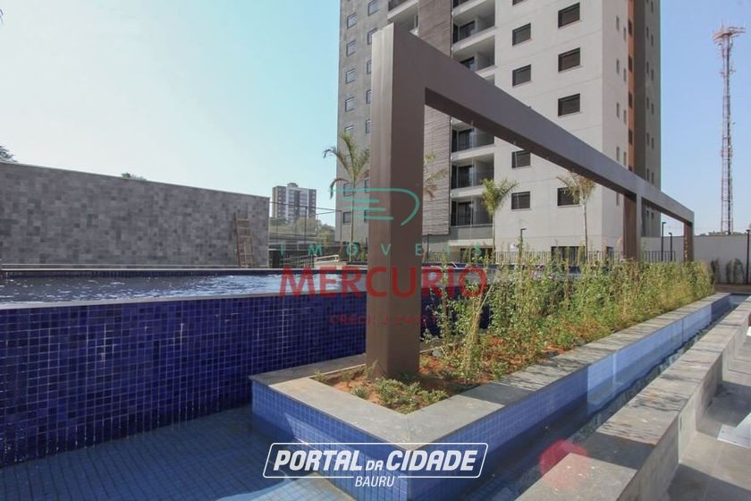 Apartamento &agrave; venda - 84m&sup2; - Vila Avia&ccedil;&atilde;o