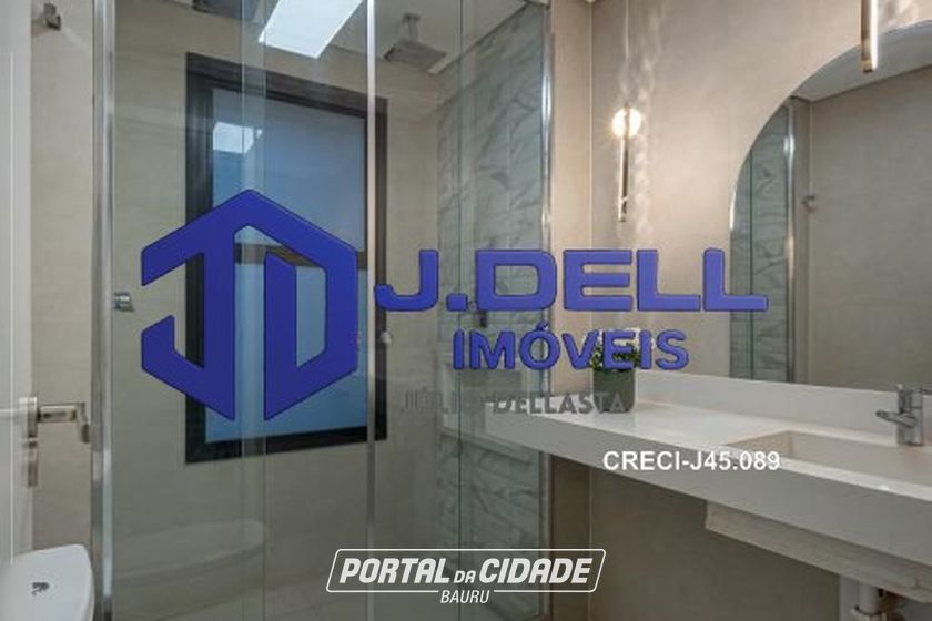 Apartamento &agrave; venda - 159m&sup2; - Aviacao