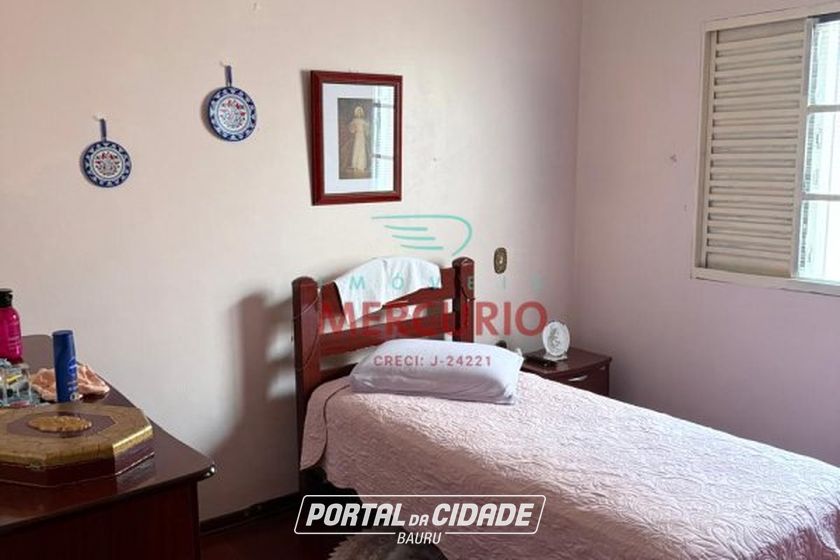 Casa &agrave; venda - 260m&sup2; - Jardim Conde Pinhal I