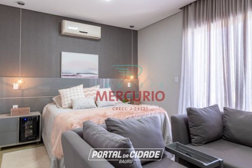 Casa &agrave; venda - 358m&sup2; - Residencial Primavera