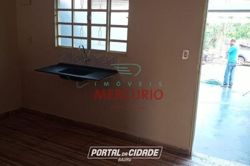 Kitnet &agrave; venda - 30m&sup2; - Pousada da Esperan&ccedil;a II