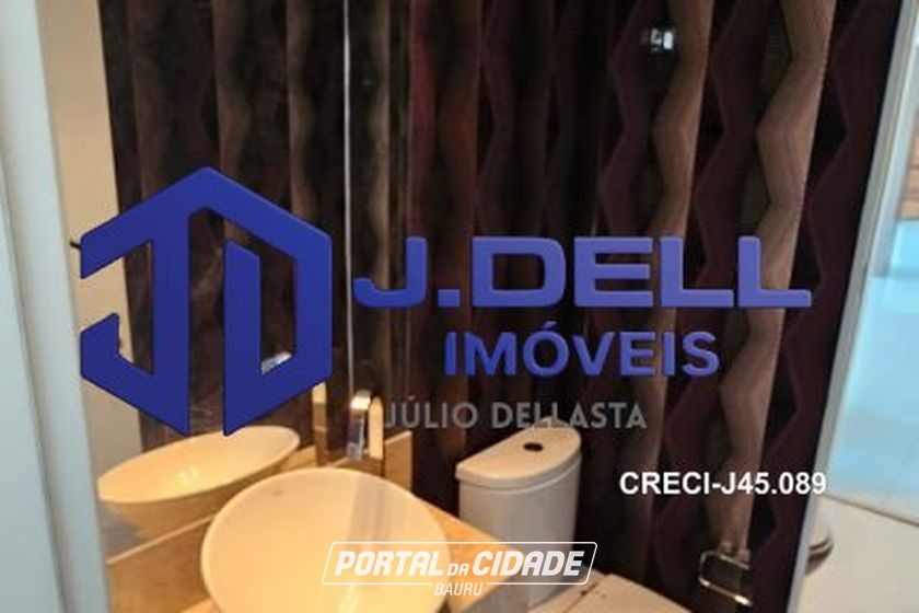 Apartamento para alugar - 180m&sup2; - Vila Universit&aacute;ria