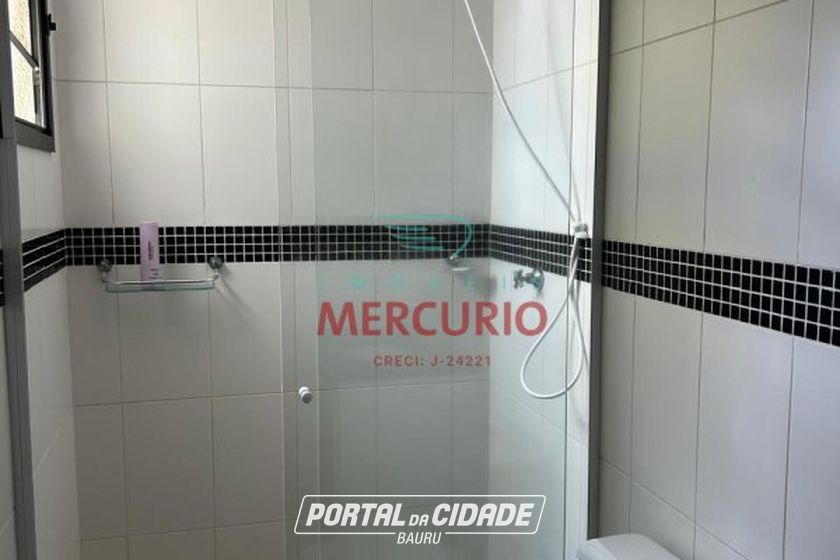 Apartamento &agrave; venda - Vila Cidade Universit&aacute;ria