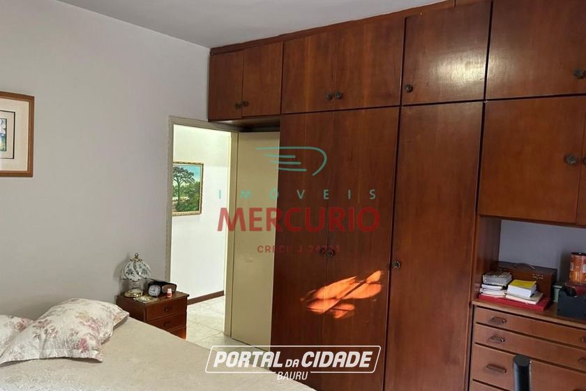Casa &agrave; venda - 260m&sup2; - Vila Souto