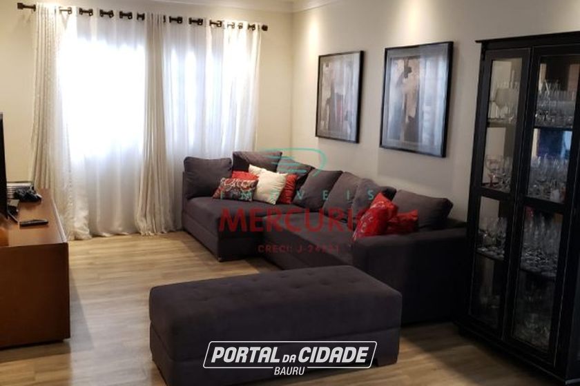 Casa &agrave; venda - 768m&sup2; - Vila Mariana