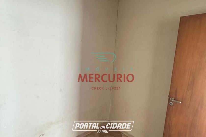 Casa &agrave; venda - 182m&sup2; - Parque Uni&atilde;o