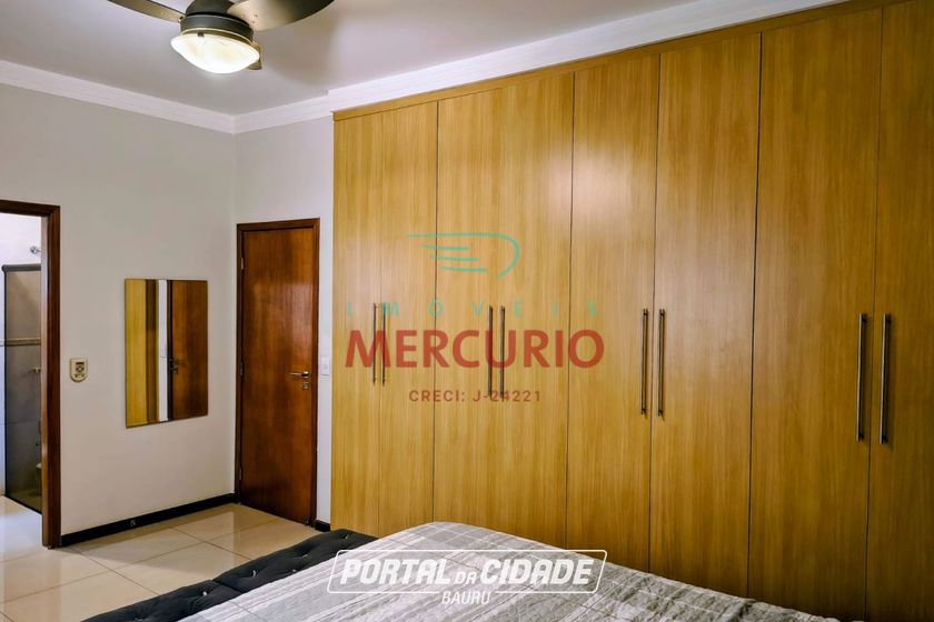 Casa &agrave; venda - 230m&sup2; - Vila Avia&ccedil;&atilde;o
