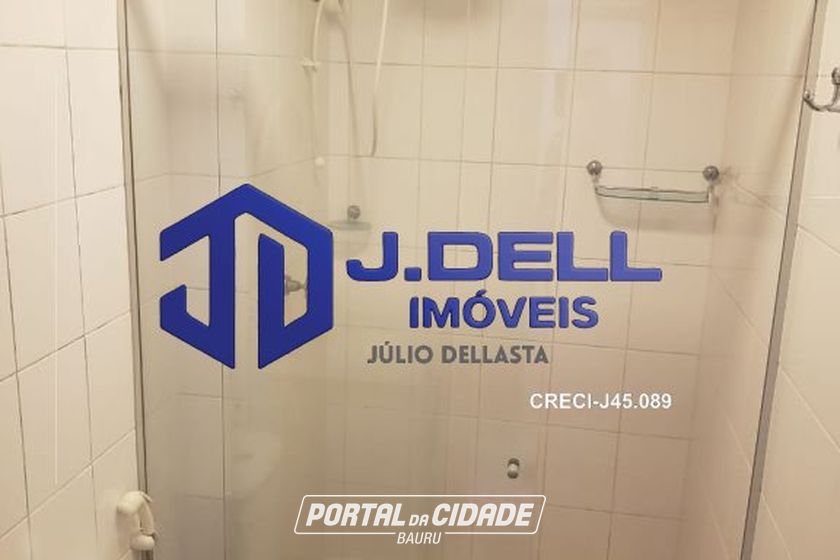 Apartamento para alugar - 32m&sup2; - Universitaria