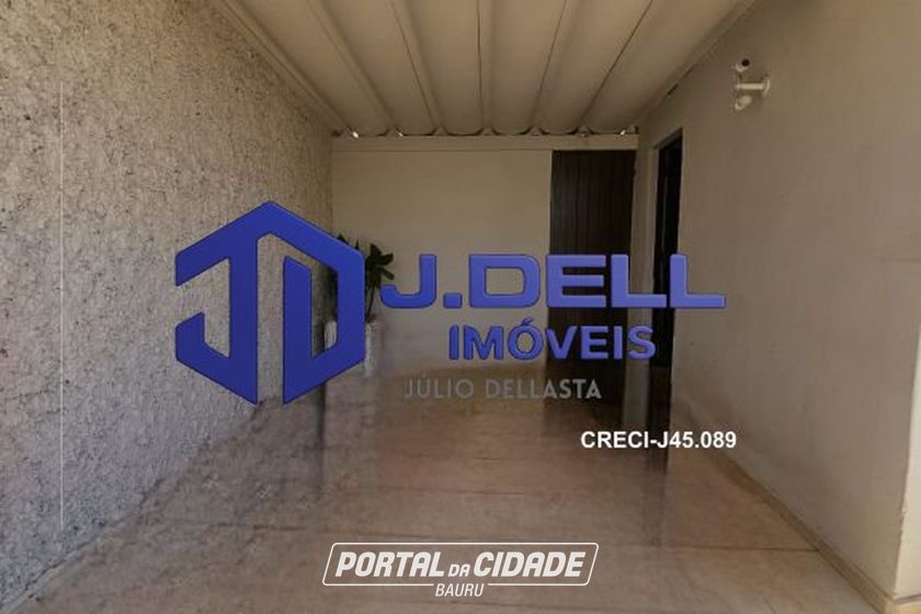 Casa &agrave; venda - 162m&sup2; - Vila Nova Niponica