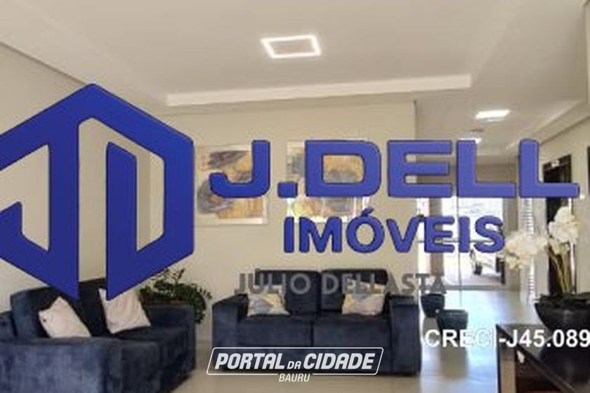 Apartamento &agrave; venda - 74m&sup2; - Aviacao