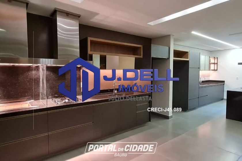 Casa &agrave; venda - 630m&sup2; - Shangri-la