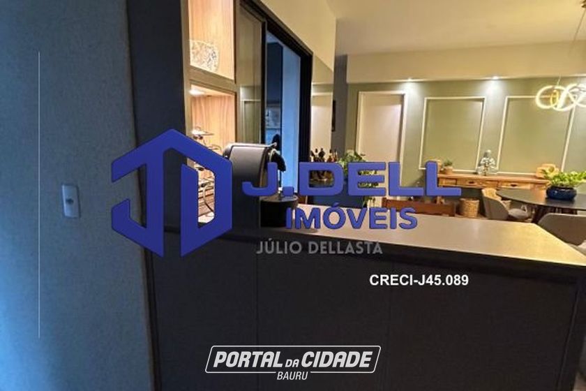 Apartamento &agrave; venda - Aviacao