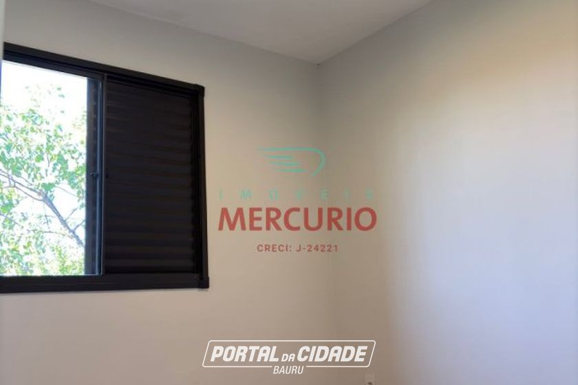 Apartamento &agrave; venda - 47m&sup2; - Jardim Ferraz