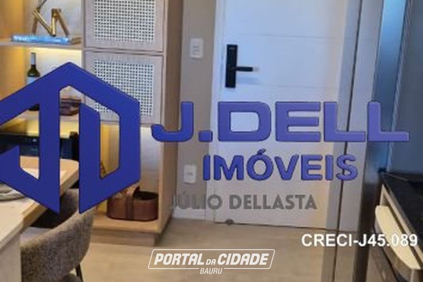 Apartamento &agrave; venda - 81m&sup2; - Geisel
