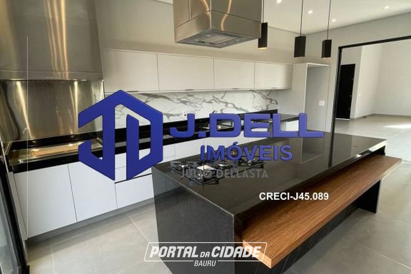 Casa &agrave; venda - 394m&sup2; - Tambor&eacute;
