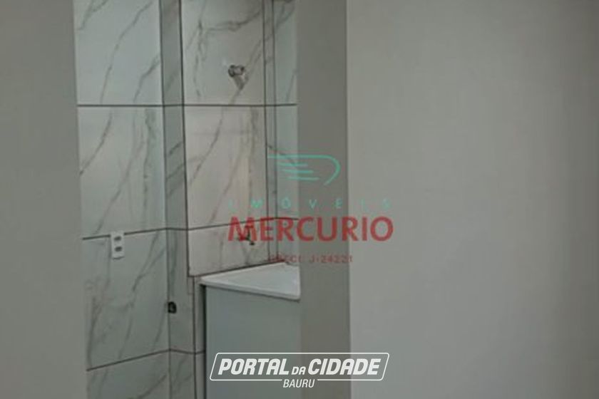 Apartamento &agrave; venda - Vila Santa Filomena