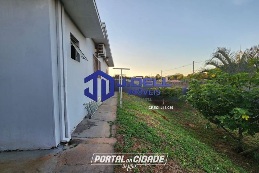 Casa &agrave; venda - 500m&sup2; - Condom&iacute;nio Primavera