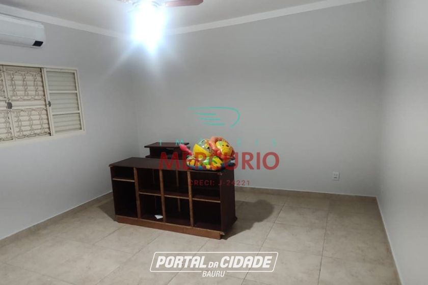 Casa &agrave; venda - 163m&sup2; - Madureira