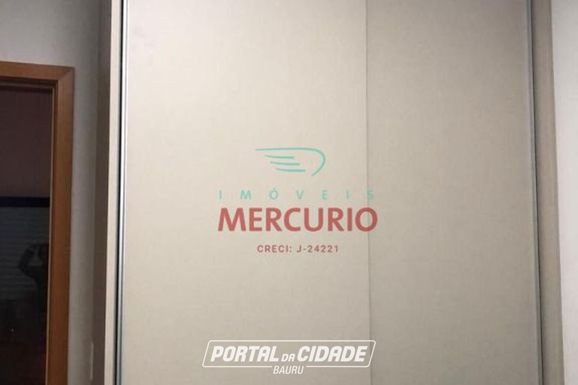 Apartamento &agrave; venda - 86m&sup2; - Vila Avia&ccedil;&atilde;o