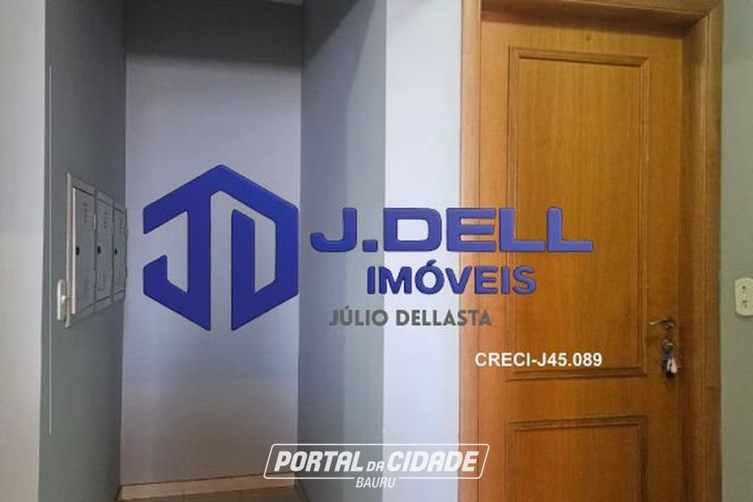 Apartamento para alugar - Infante Dom Henrique