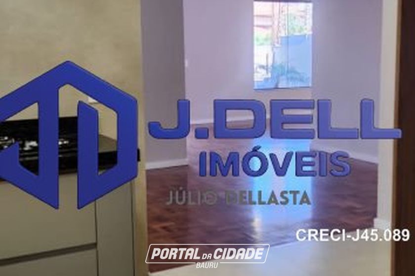 Casa &agrave; venda - 420m&sup2; - Estoril