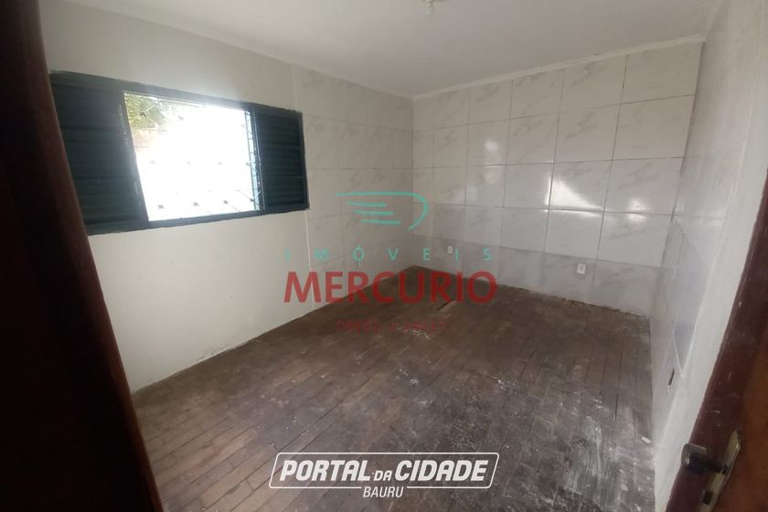 Casa &agrave; venda - 400m&sup2; - Jardim Bela Vista