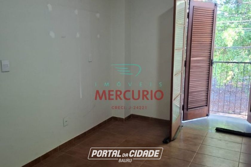 Casa &agrave; venda - 616m&sup2; - Jardim Santana