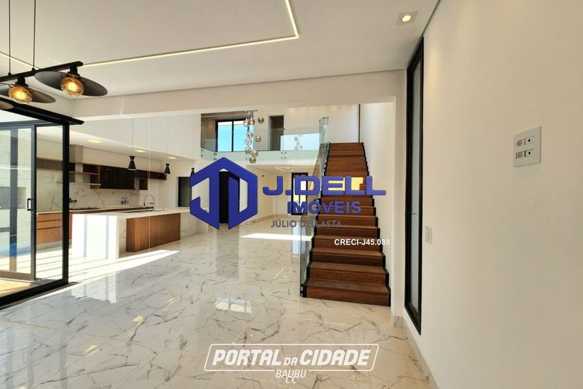 Casa &agrave; venda - 420m&sup2; - Estoril Premium