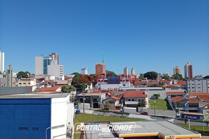 Apartamento &agrave; venda - 95m&sup2; - Vila Flores