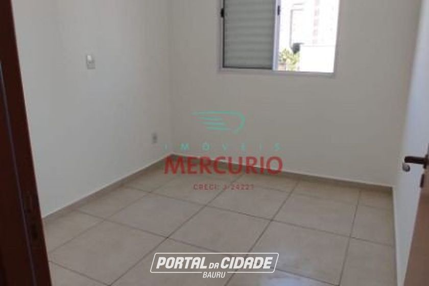 Apartamento para alugar - 53m&sup2; - Vila Altin&oacute;polis