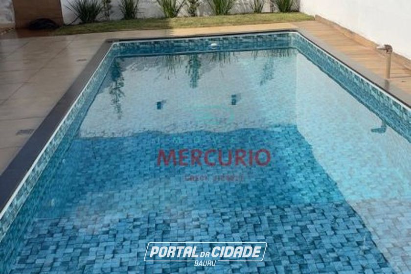 Ch&aacute;cara &agrave; venda - 150m&sup2; - Vale do Igap&oacute;