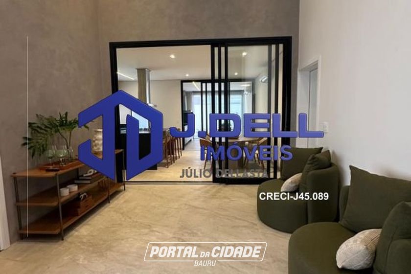 Casa &agrave; venda - 255m&sup2; - Estoril Premium