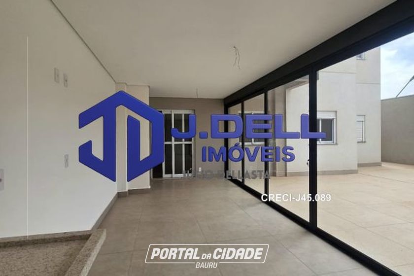 Apartamento &agrave; venda - 90m&sup2; - Infante Dom Henrique