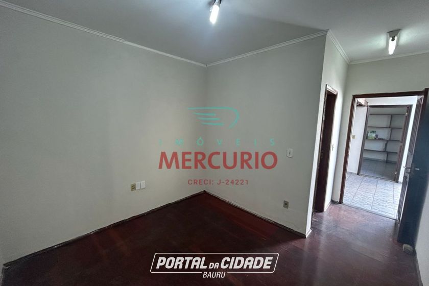 Casa &agrave; venda - 144m&sup2; - Vila Lemos