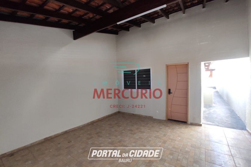 Casa &agrave; venda - 138m&sup2; - Parque Jaragu&aacute;