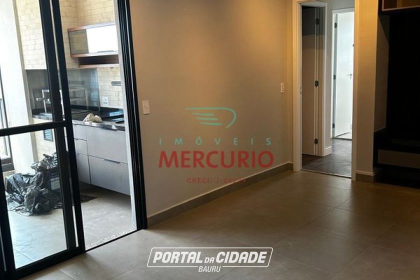Apartamento &agrave; venda - 84m&sup2; - Vila Avia&ccedil;&atilde;o