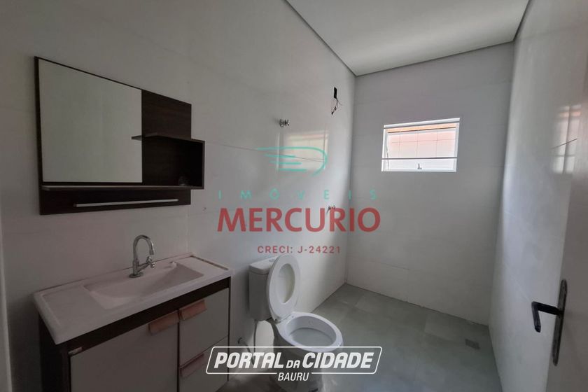 Casa &agrave; venda - 69m&sup2; - Parque Santa C&acirc;ndida
