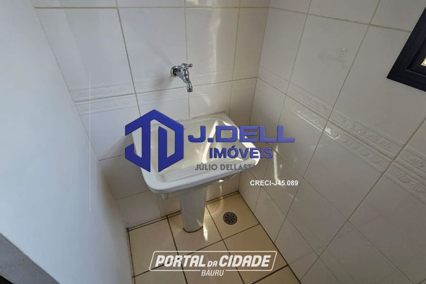 Apartamento &agrave; venda - 80m&sup2; - Infante Dom Henrique