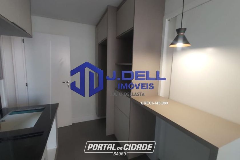 Apartamento para alugar - 9330m&sup2; - Aviacao