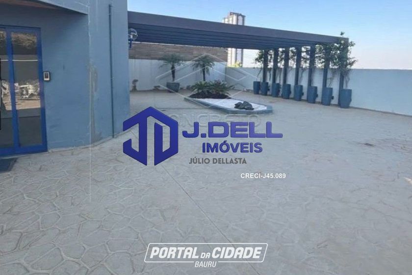 Apartamento &agrave; venda - 105m&sup2; - Jardim America