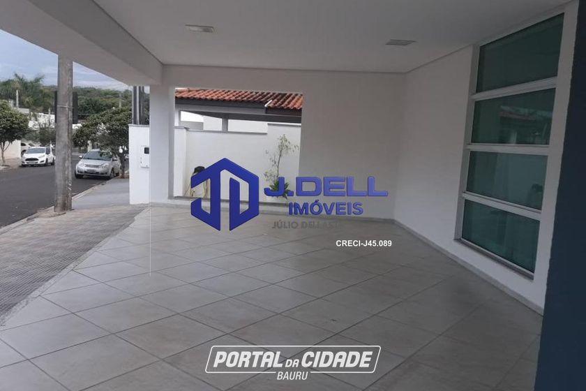 Casa &agrave; venda - 302m&sup2; - Colonial
