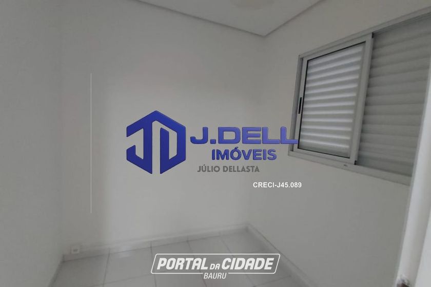 Casa &agrave; venda - 360m&sup2; - Aviacao