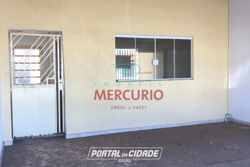 Casa &agrave; venda - 114m&sup2; - Jardim Fl&oacute;rida