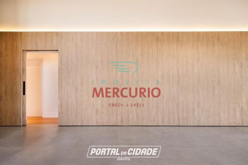 Casa &agrave; venda - 255m&sup2; - Cyrela Estoril