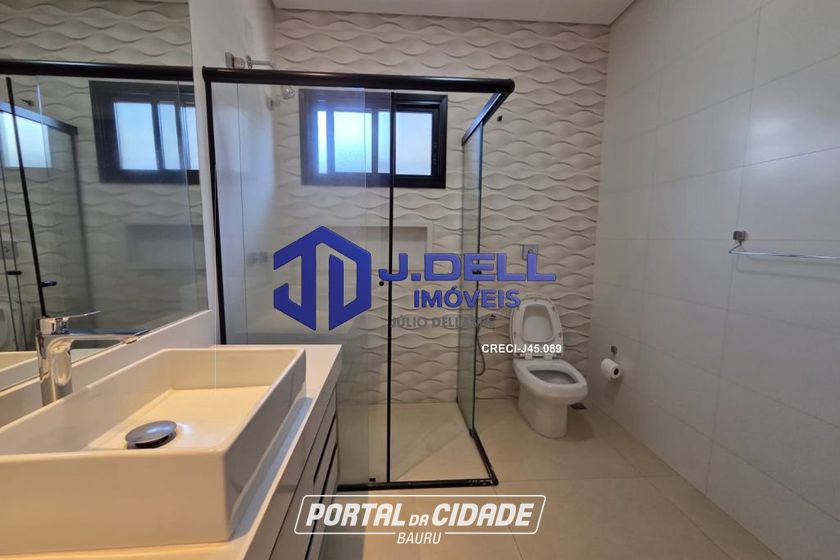 Casa &agrave; venda - 360m&sup2; - Santista