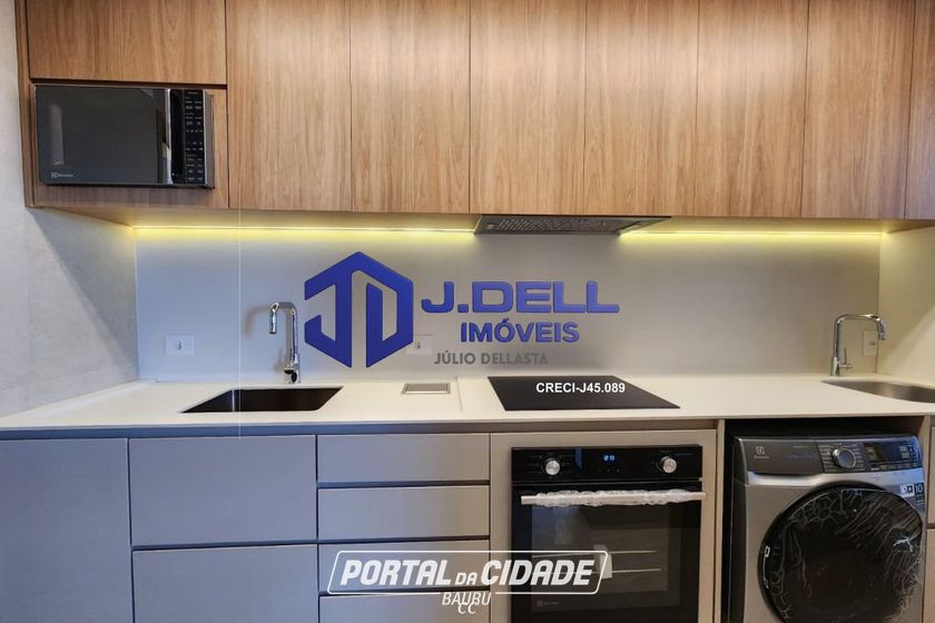 Apartamento &agrave; venda - 103m&sup2; - Universitaria
